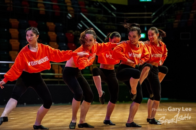 Dance Festival 0213