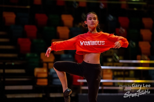 Dance Festival 0220