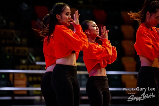 Dance Festival 0222