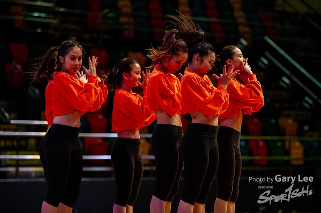 Dance Festival 0223