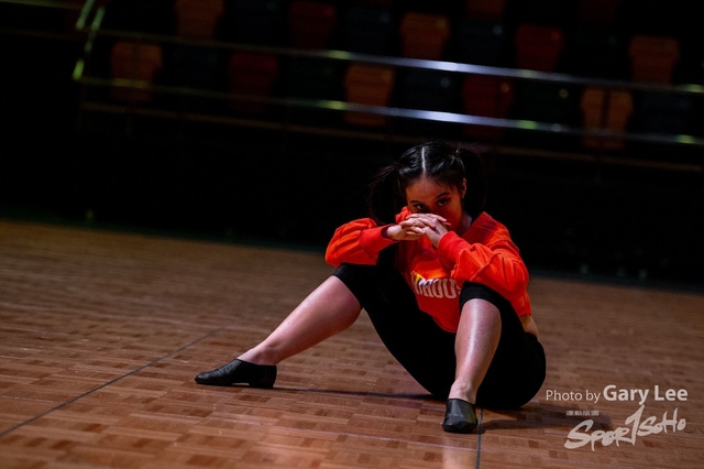 Dance Festival 0227