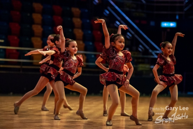 Dance Festival 0230