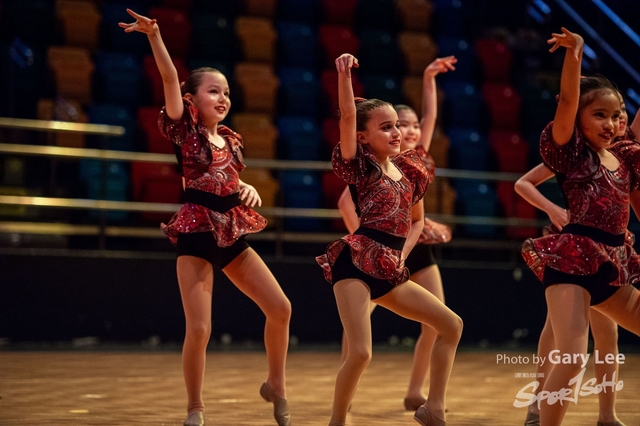 Dance Festival 0231