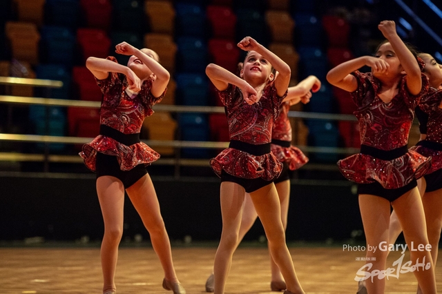 Dance Festival 0232