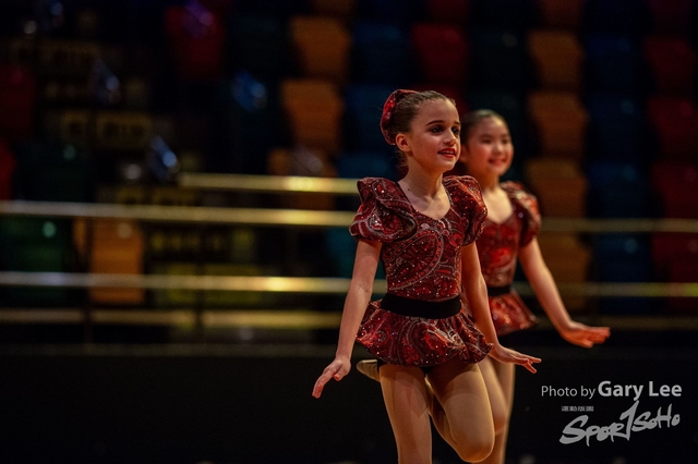 Dance Festival 0233