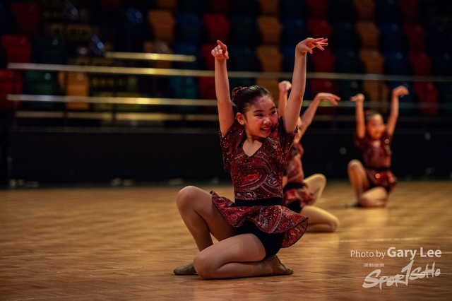 Dance Festival 0241