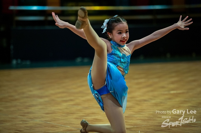 Dance Festival 0243
