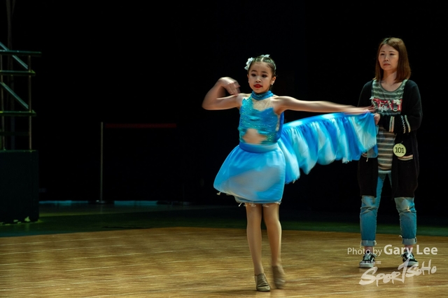 Dance Festival 0246