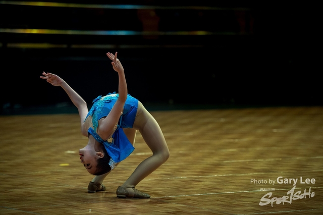 Dance Festival 0253