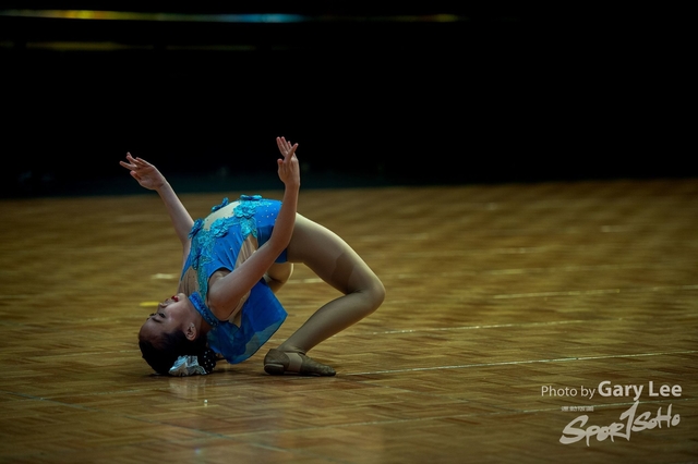 Dance Festival 0254