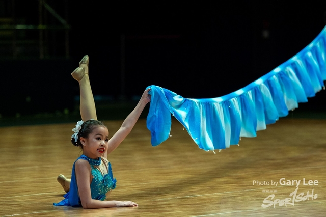 Dance Festival 0255