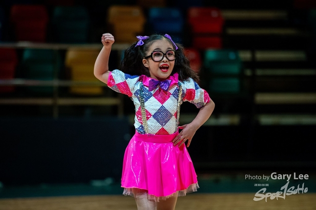 Dance Festival 0262