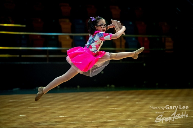 Dance Festival 0265