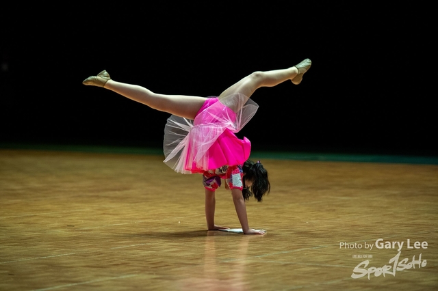 Dance Festival 0266