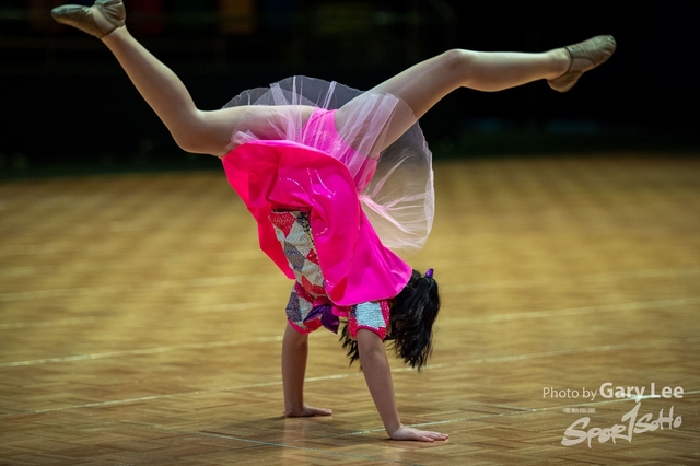 Dance Festival 0269