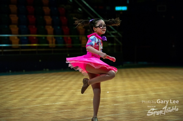 Dance Festival 0270