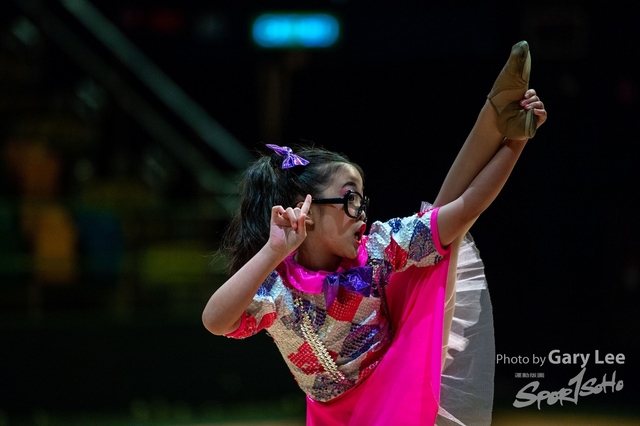Dance Festival 0272