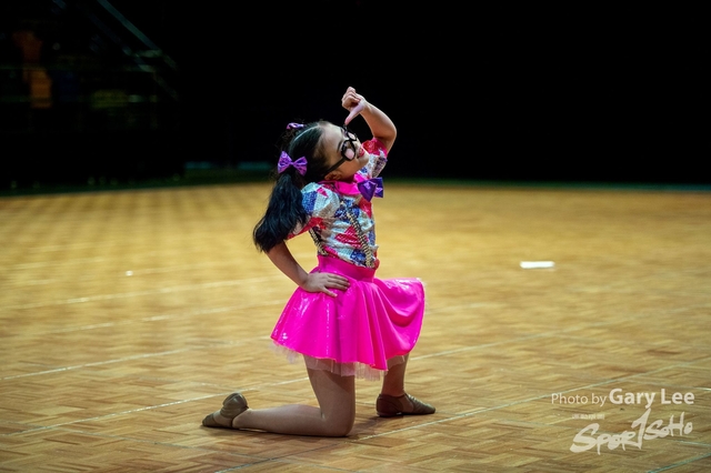 Dance Festival 0273