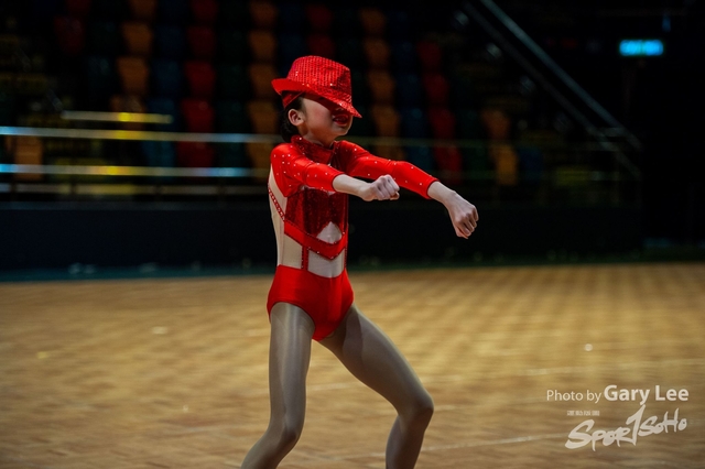 Dance Festival 0282