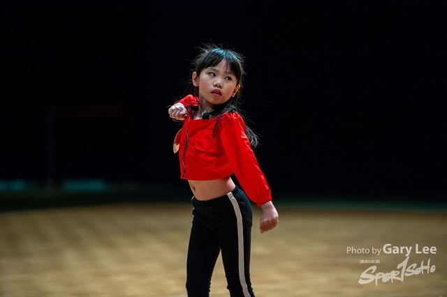 Dance Festival 0286