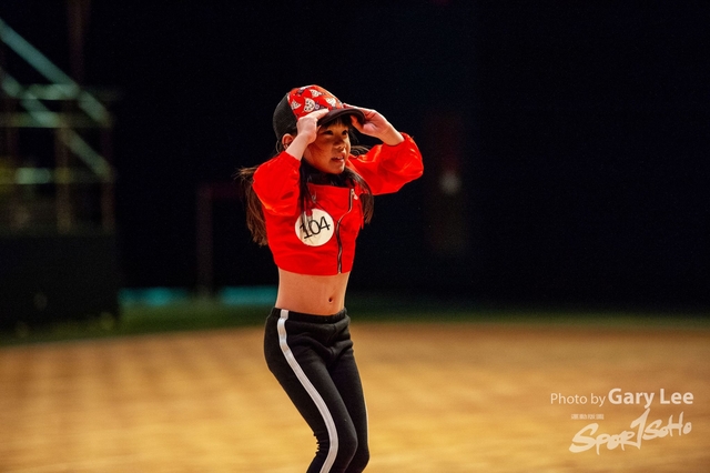 Dance Festival 0287