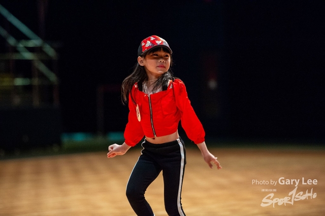 Dance Festival 0288