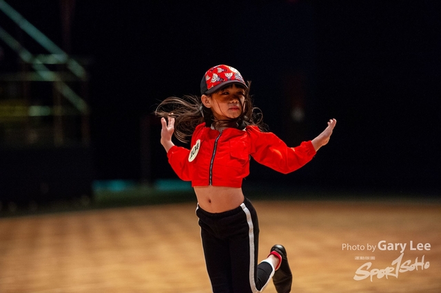 Dance Festival 0289