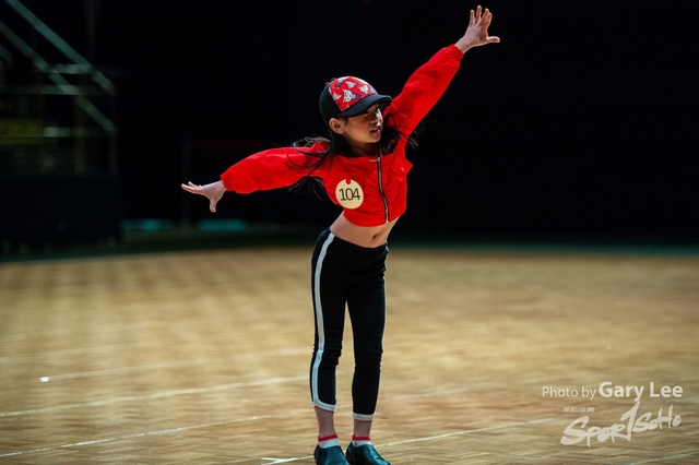 Dance Festival 0290