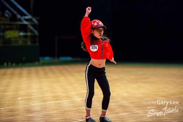 Dance Festival 0291