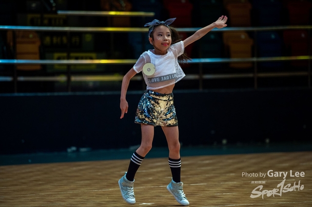 Dance Festival 0295
