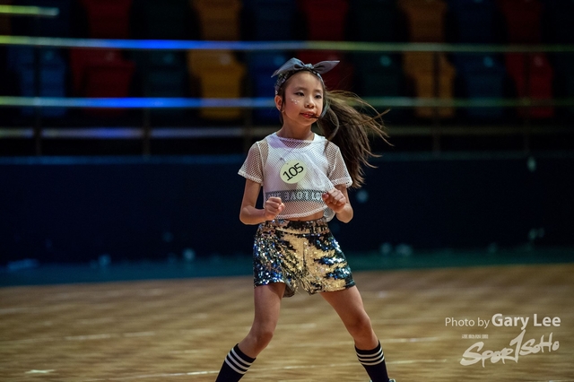 Dance Festival 0298