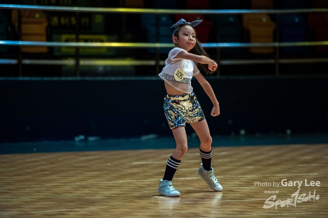 Dance Festival 0299