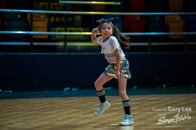 Dance Festival 0300