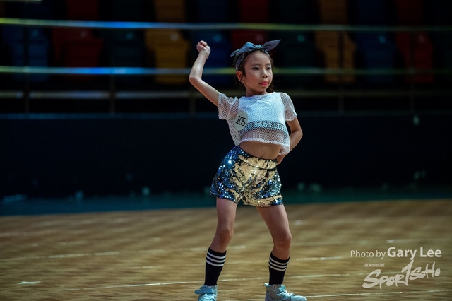 Dance Festival 0301