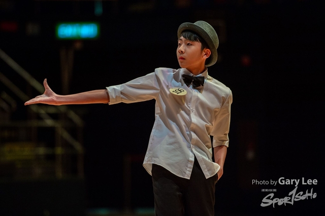Dance Festival 0302