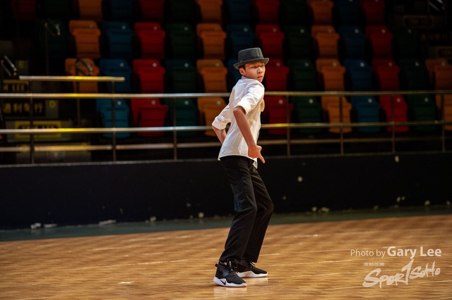 Dance Festival 0303