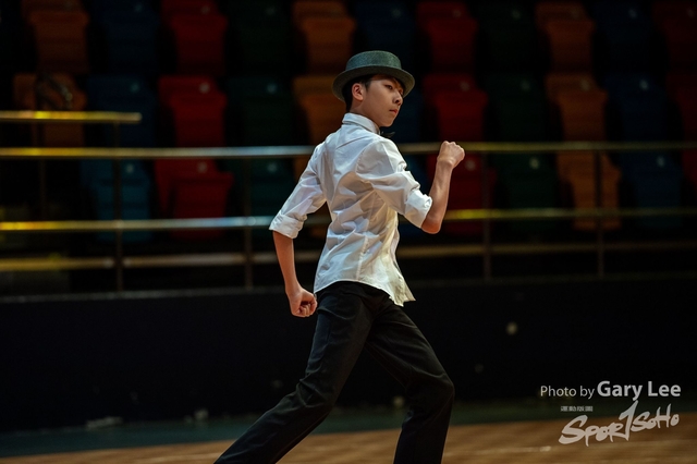 Dance Festival 0304