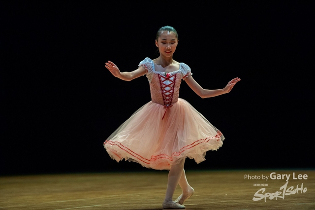 Dance Festival 0309