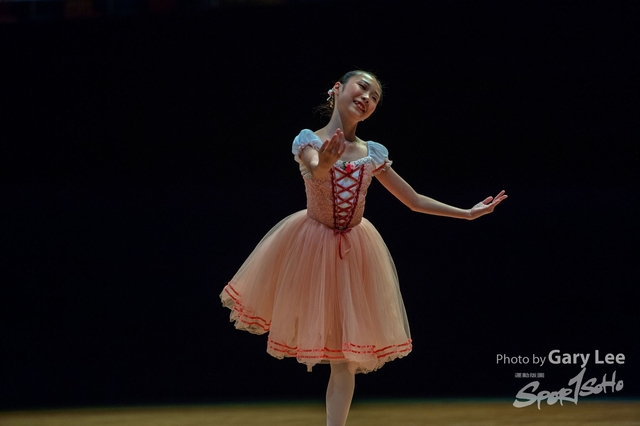 Dance Festival 0310