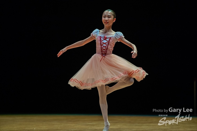Dance Festival 0312