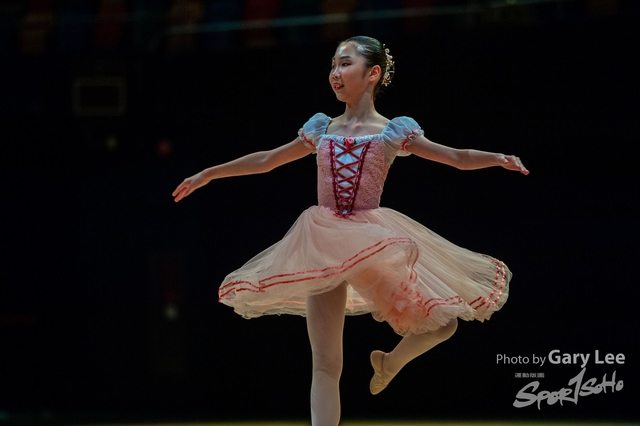 Dance Festival 0313