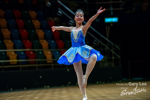 Dance Festival 0317