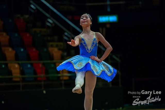 Dance Festival 0320
