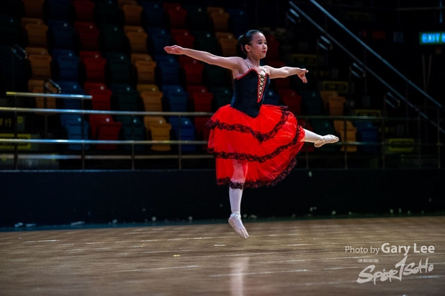 Dance Festival 0323