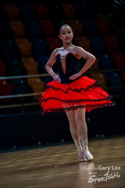Dance Festival 0327