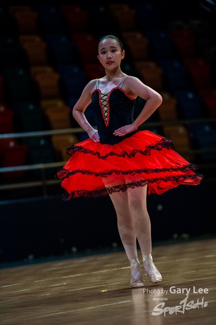 Dance Festival 0328
