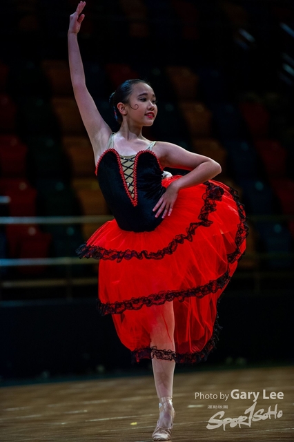 Dance Festival 0330