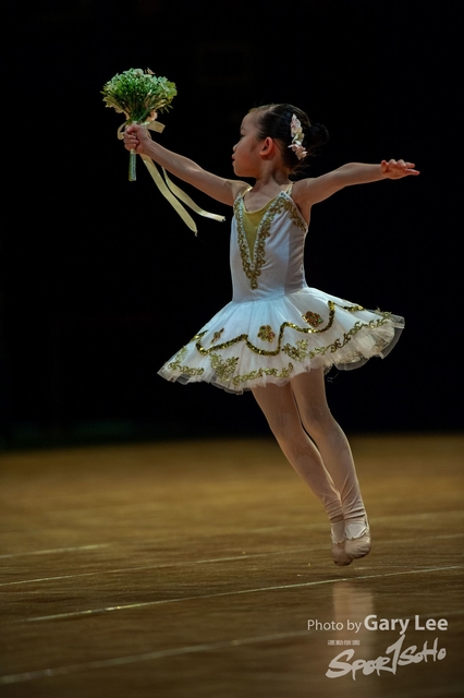 Dance Festival 0332