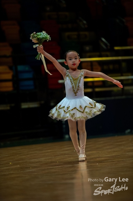 Dance Festival 0333