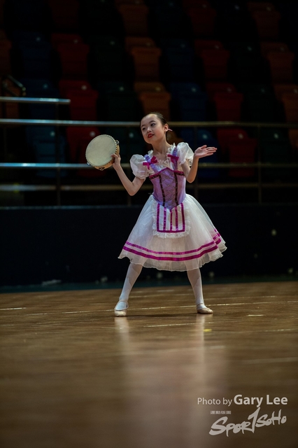Dance Festival 0335